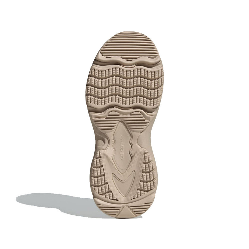 (WMNS) adidas Ozgaia 'Light Brown' IG6050 5
