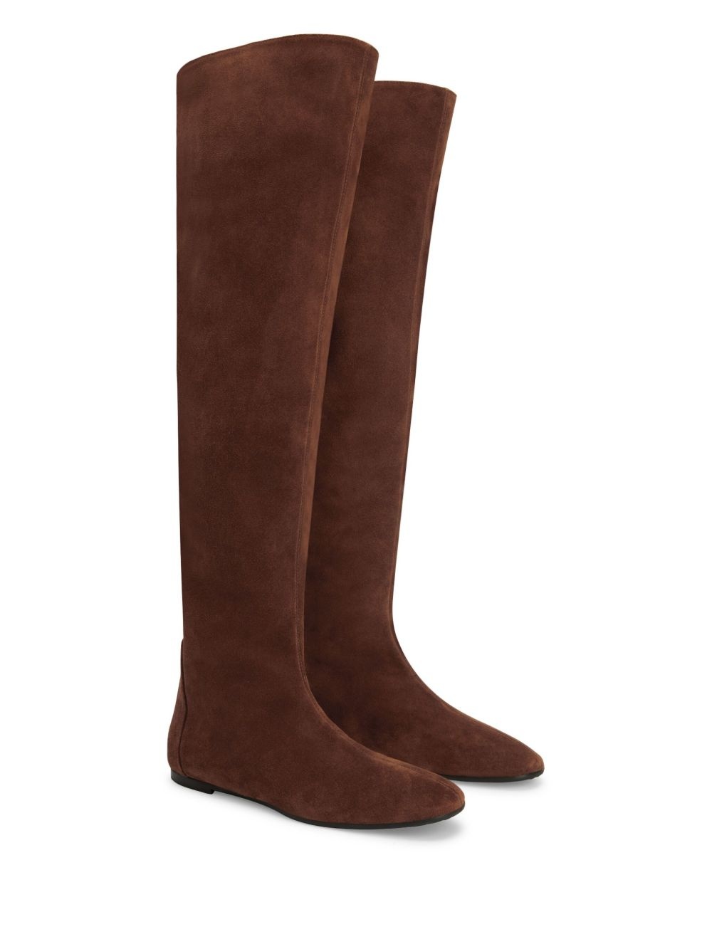 Sandra boots - 2