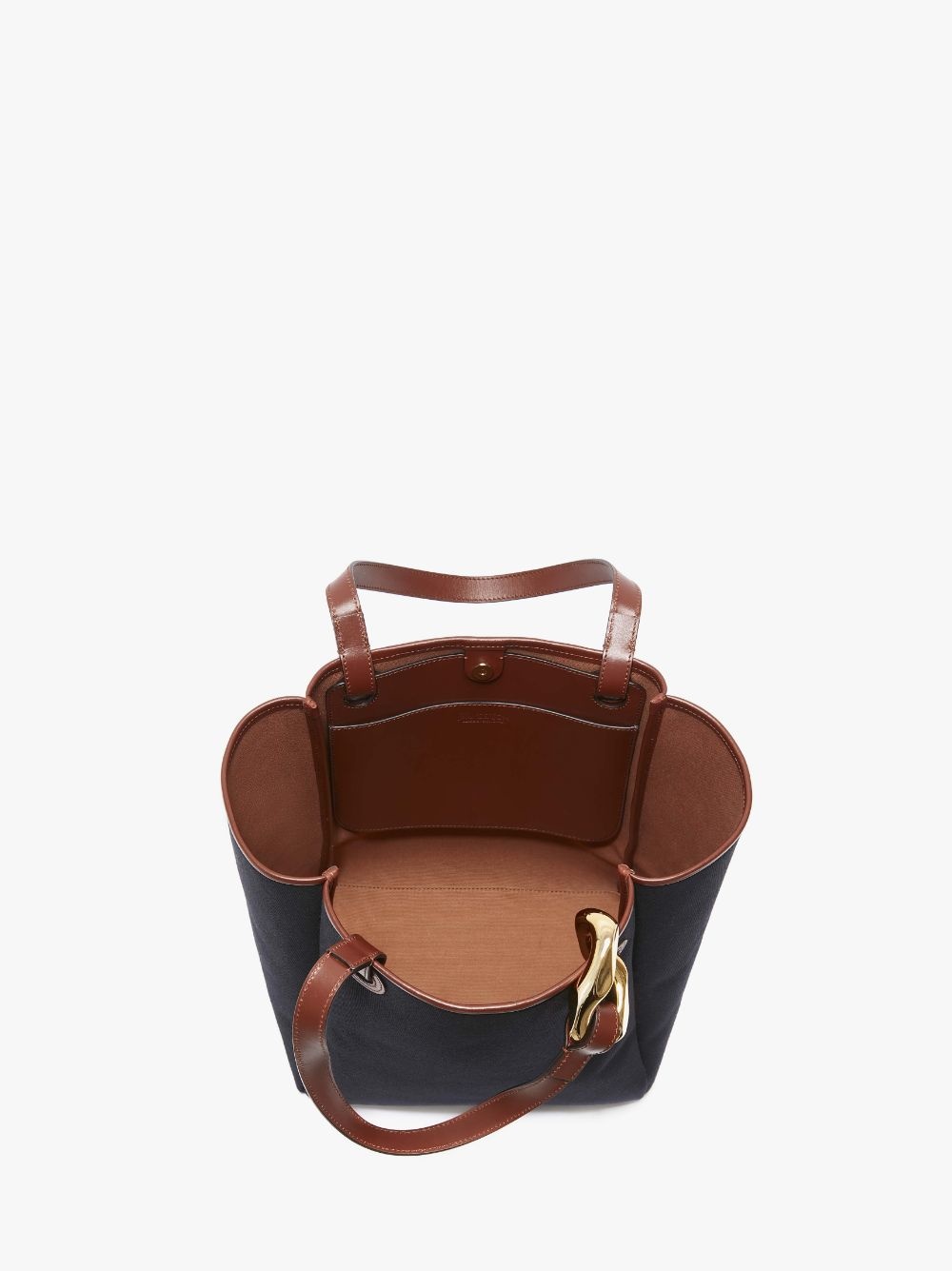 JWA CORNER TOTE - CANVAS TOTE BAG - 4