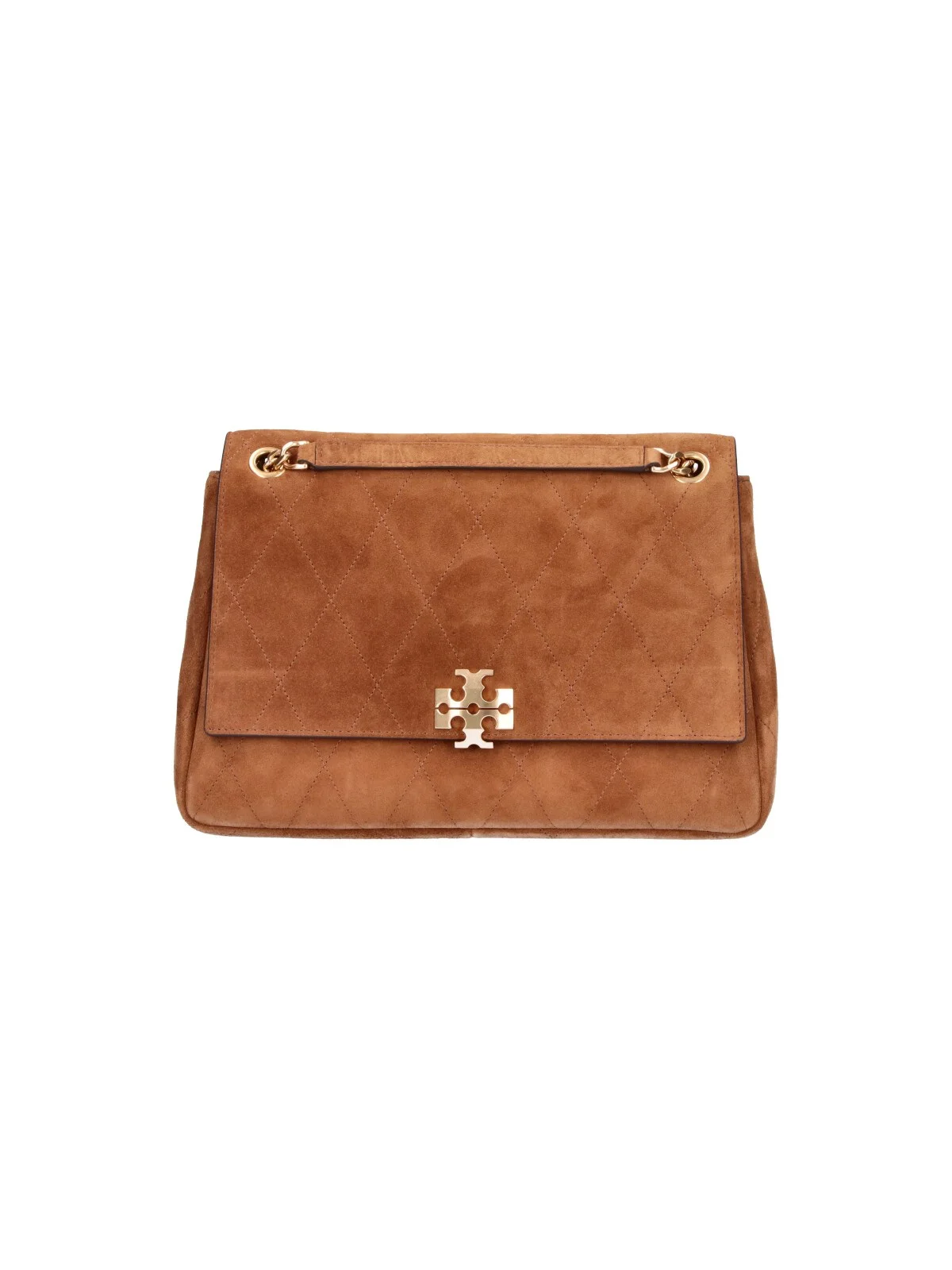 SHOULDER BAG "CHARLIE" - 1