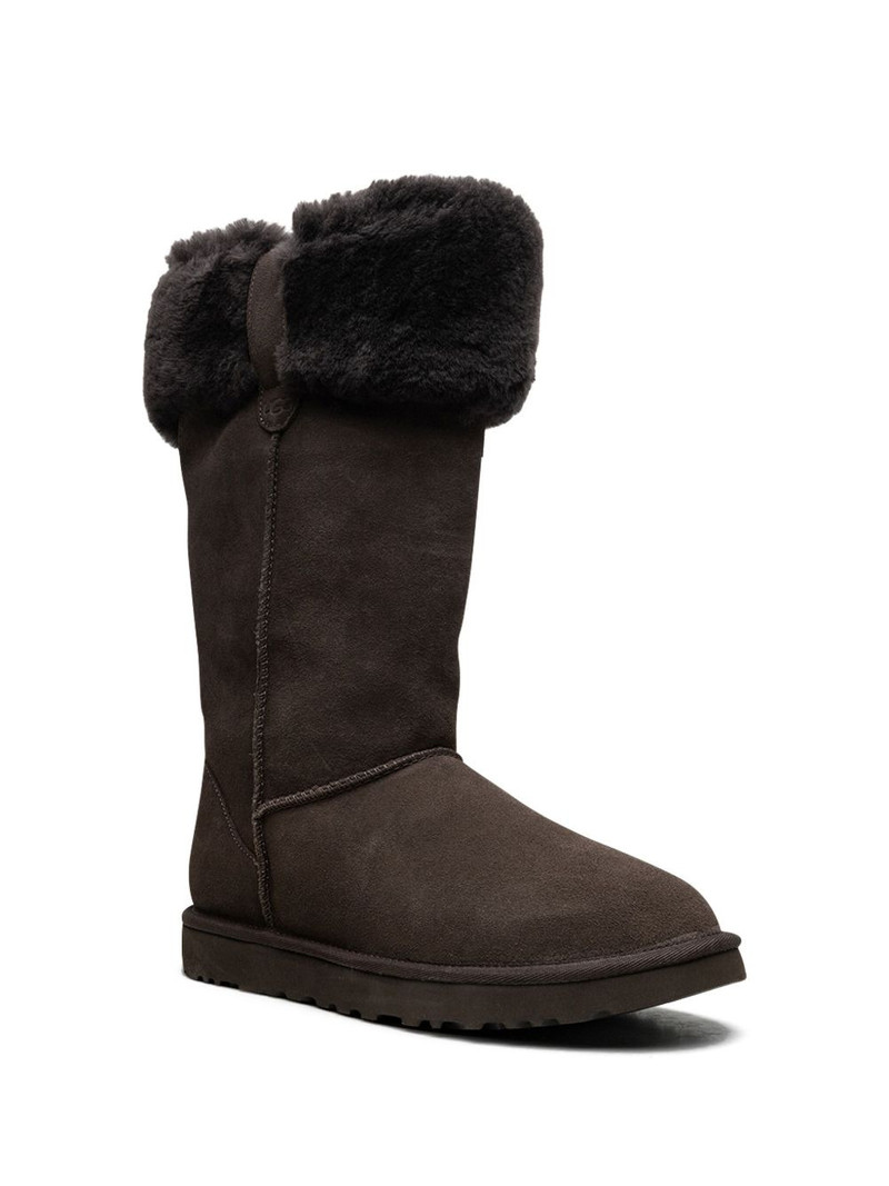 UGG Suhenny boots outlook