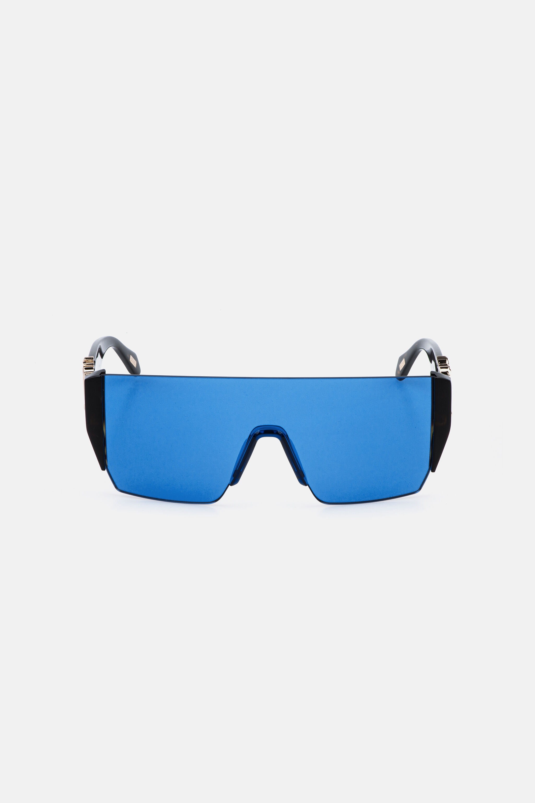 Sunglasses Just Cavalli - 3