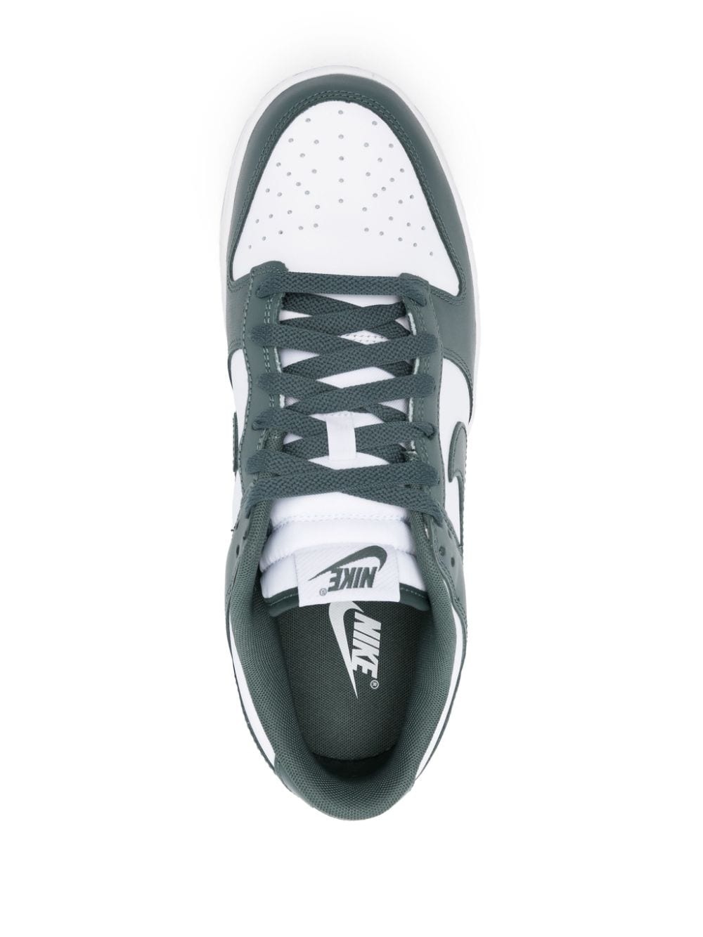 Dunk Low Retro sneakers - 4