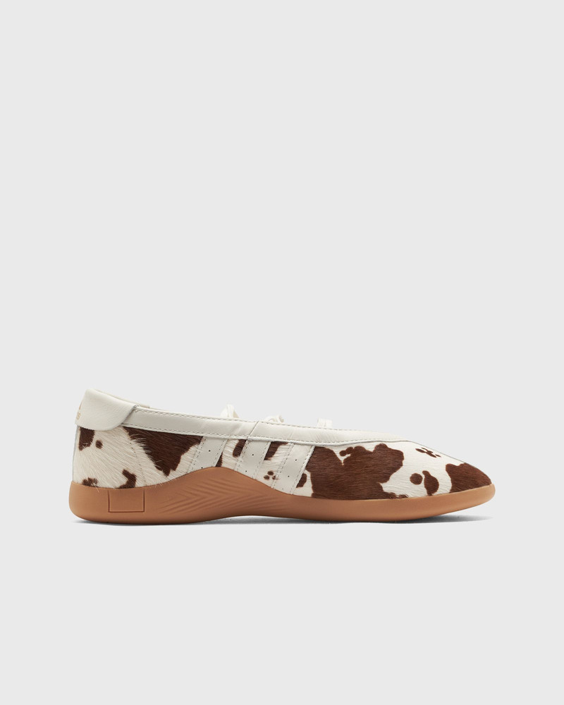 adidas WMNS TAEKWONDO MEI outlook