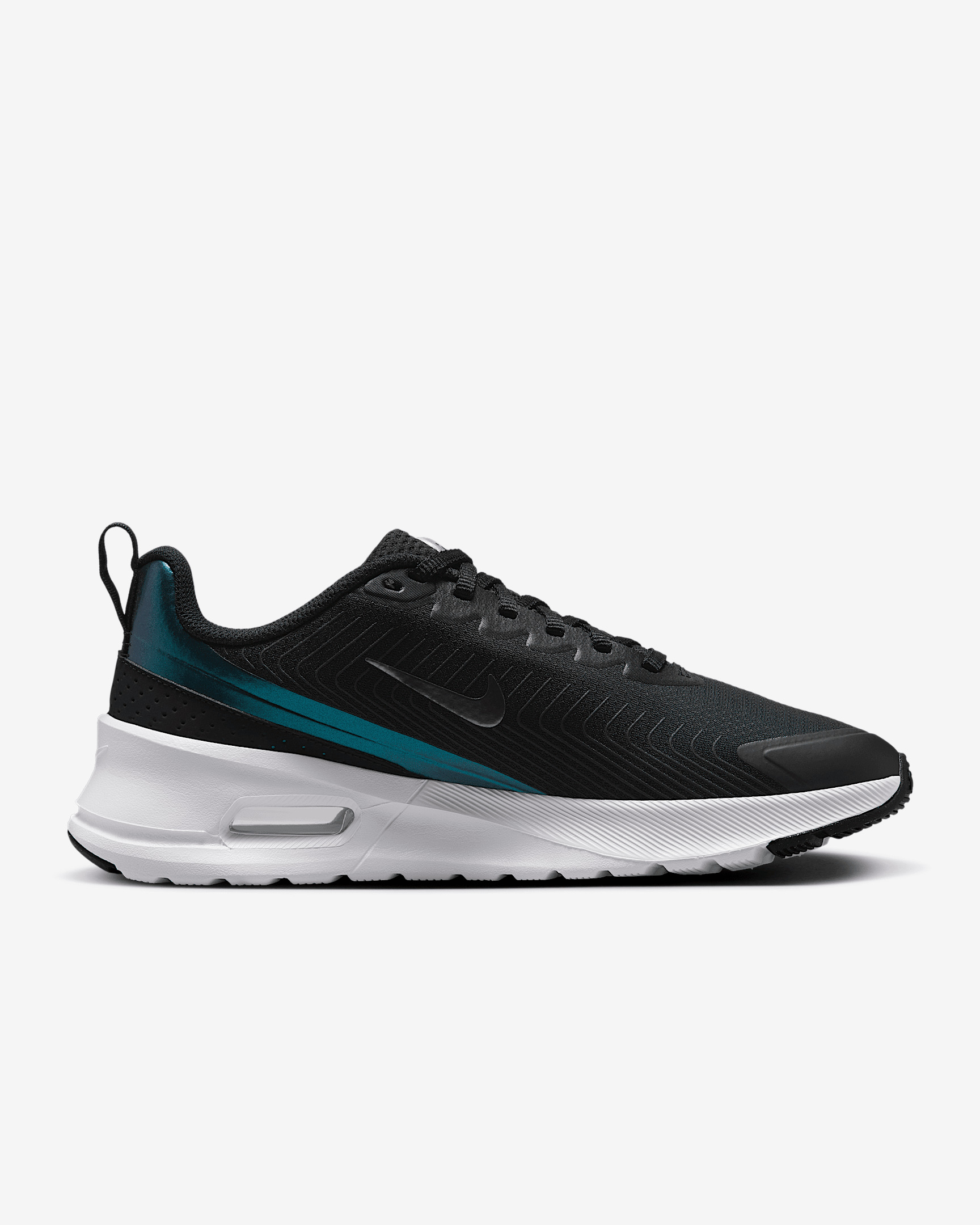 Nike Air Max Nuaxis Women's Shoes - 3