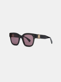 AMIRI☆CLASSIC MA サングラス AMIRI】CLASSIC MA SUNGLASSES | AYIN