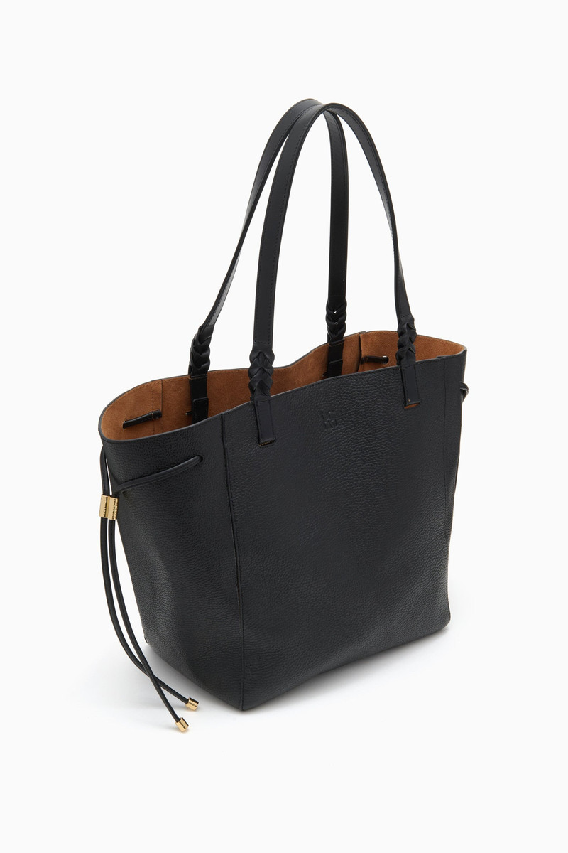 Alma Everyday Tote 3