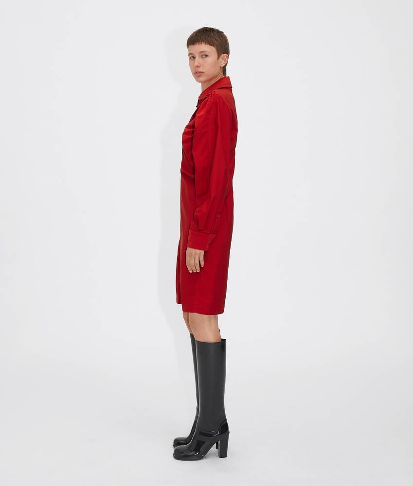 dress - 2