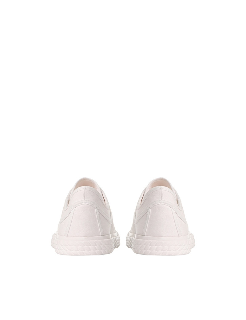 ZIMMERMANN TWIST LOW SNEAKER 5
