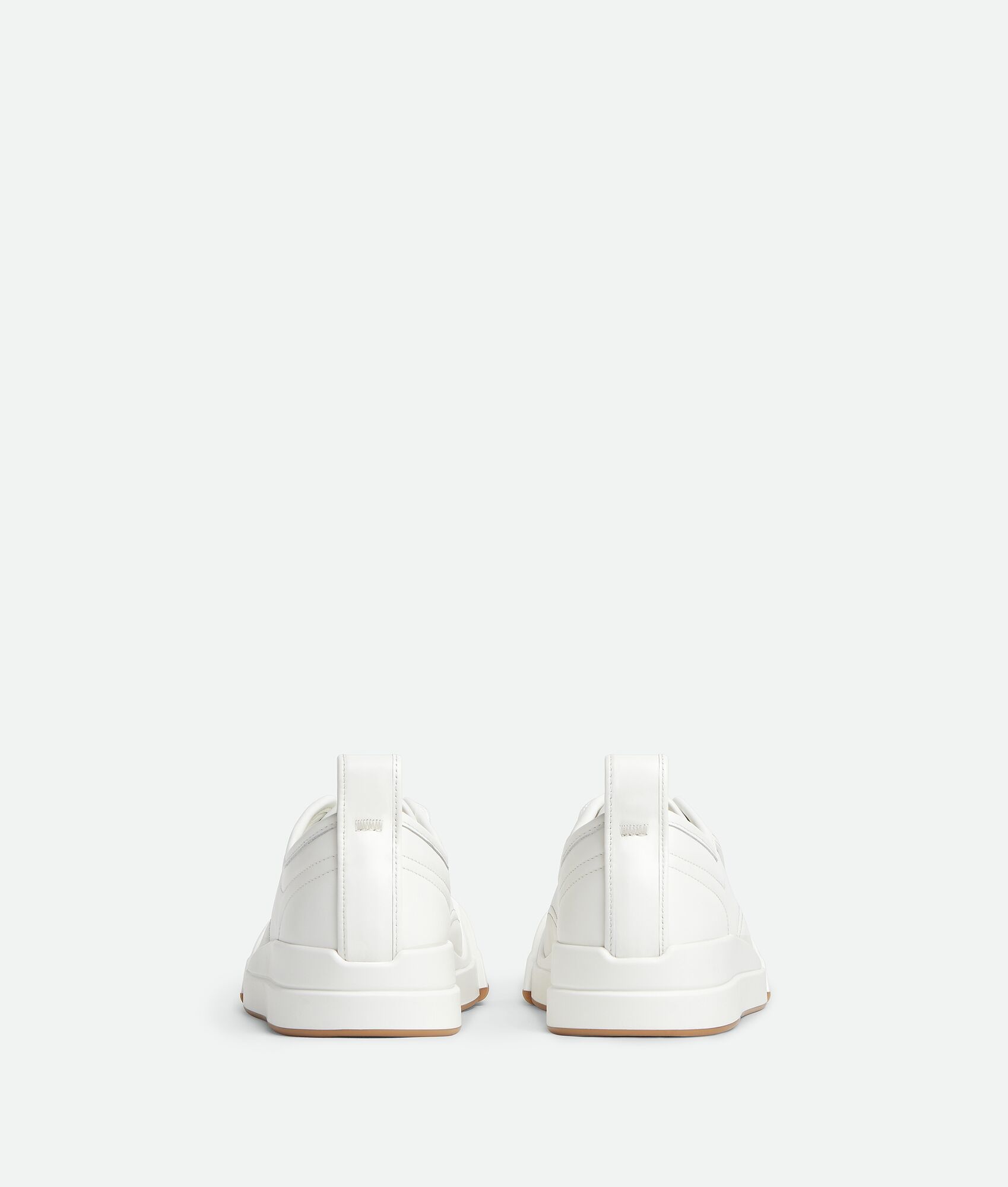 Vulcan Sneaker - 3