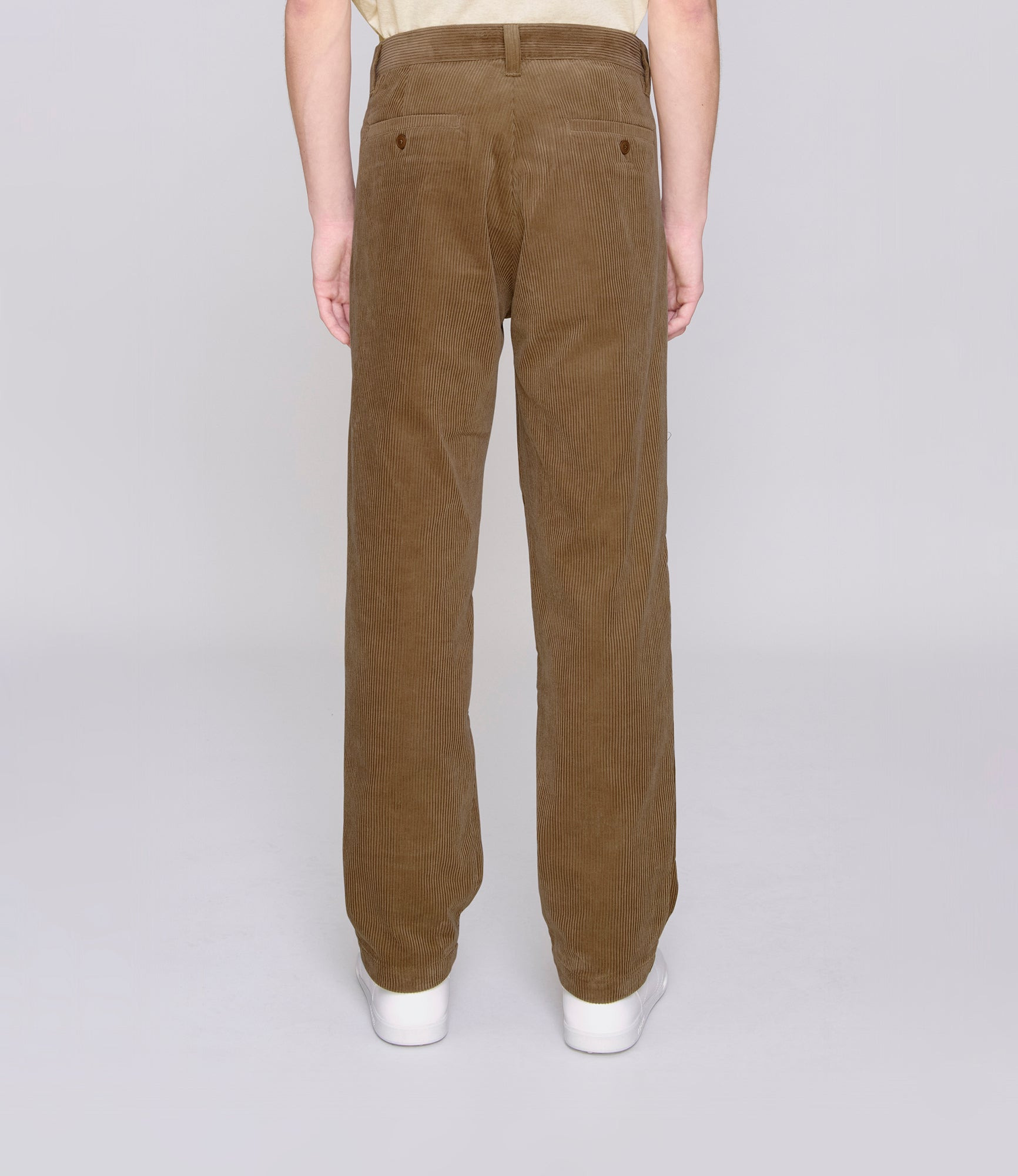 LAWRENCE CHINOS - 5