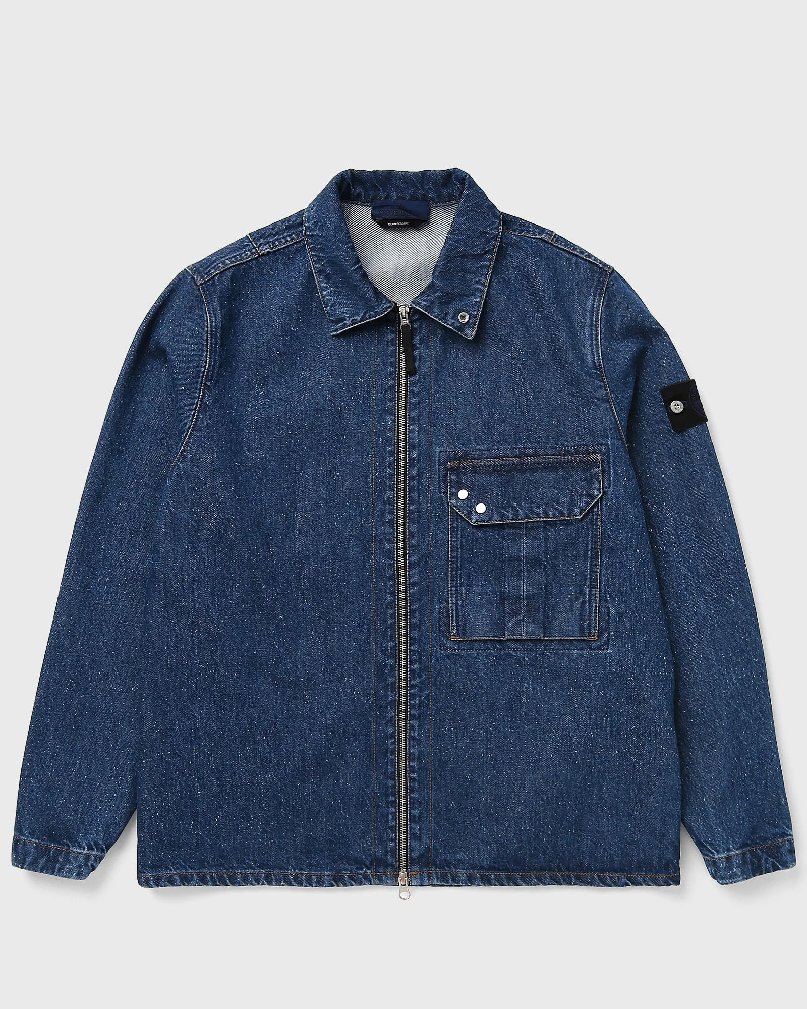 SHIRTS - 1