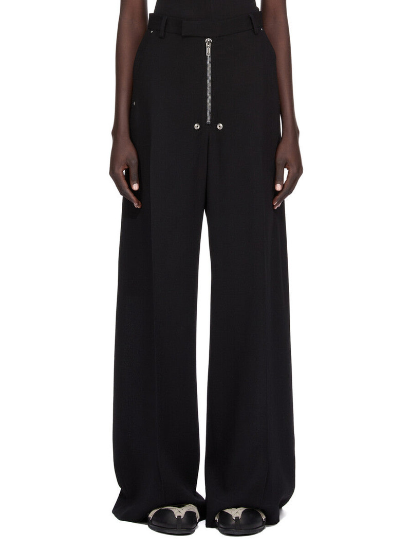 Pants woman Rick Owens 1