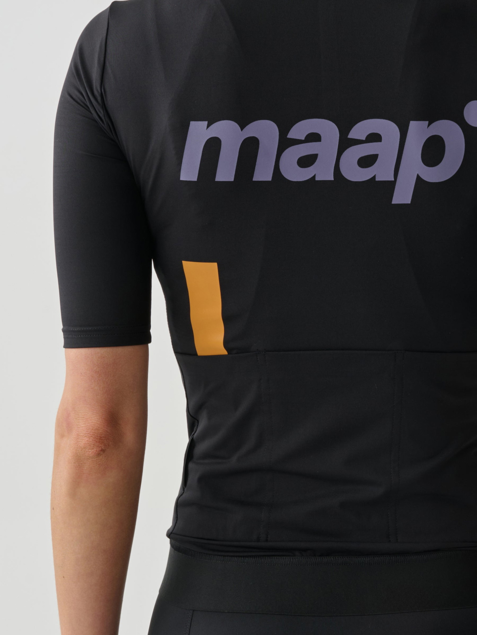 Women's Training Jersey - 5