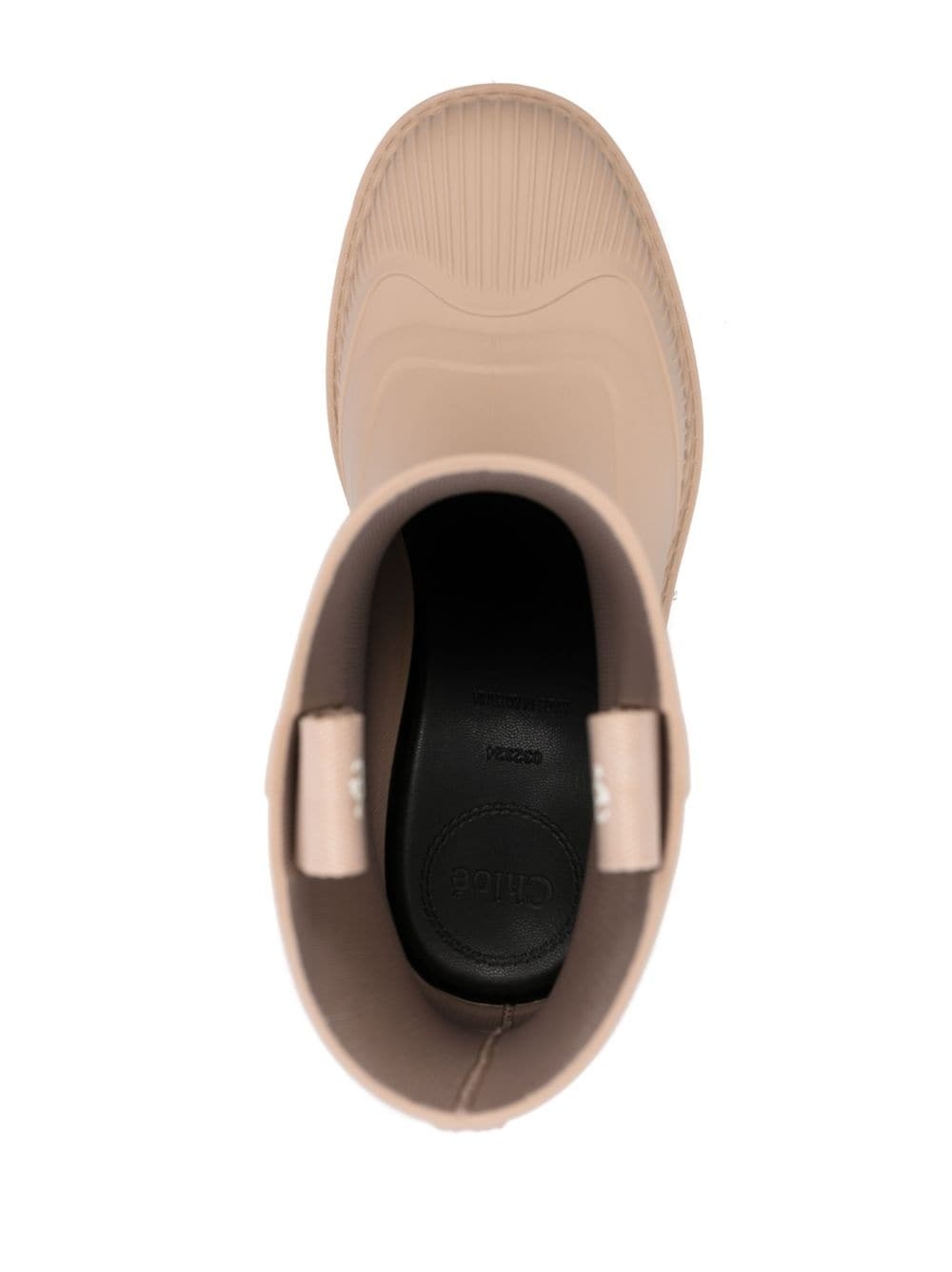 Raina rain boots - 4