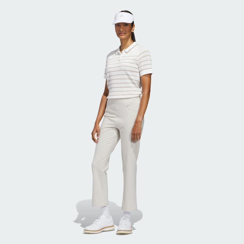 ULTIMATE365+ ANKLE PANTS 5