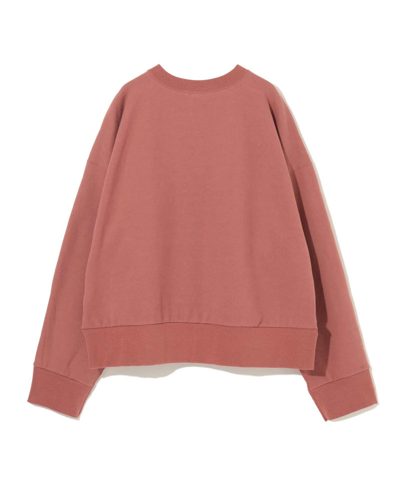 UNDERCOVER UP1F4802 outlook