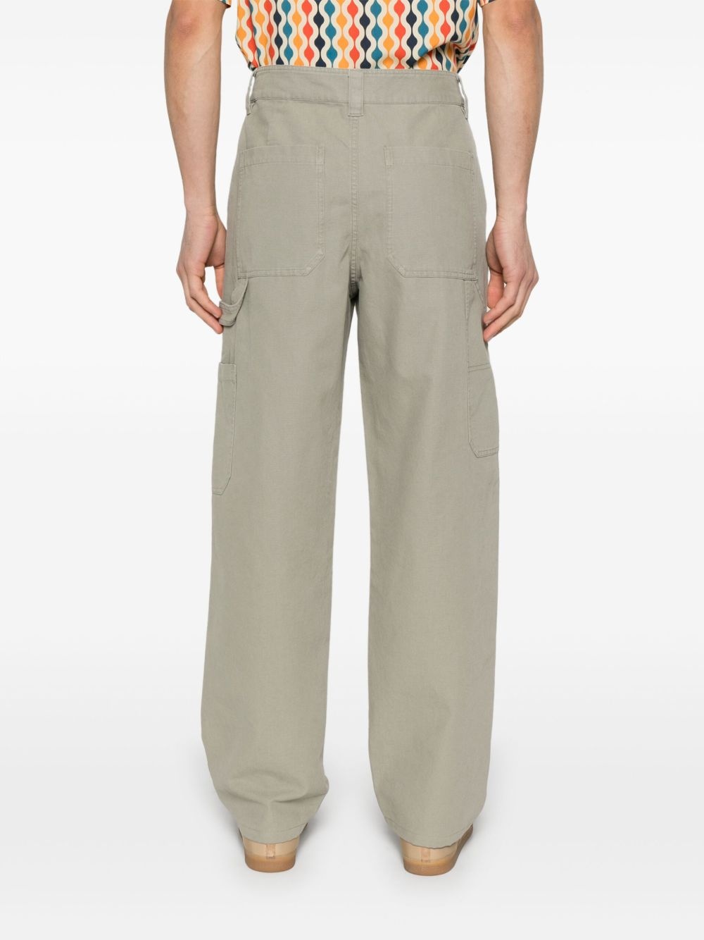 Fergus trousers - 4