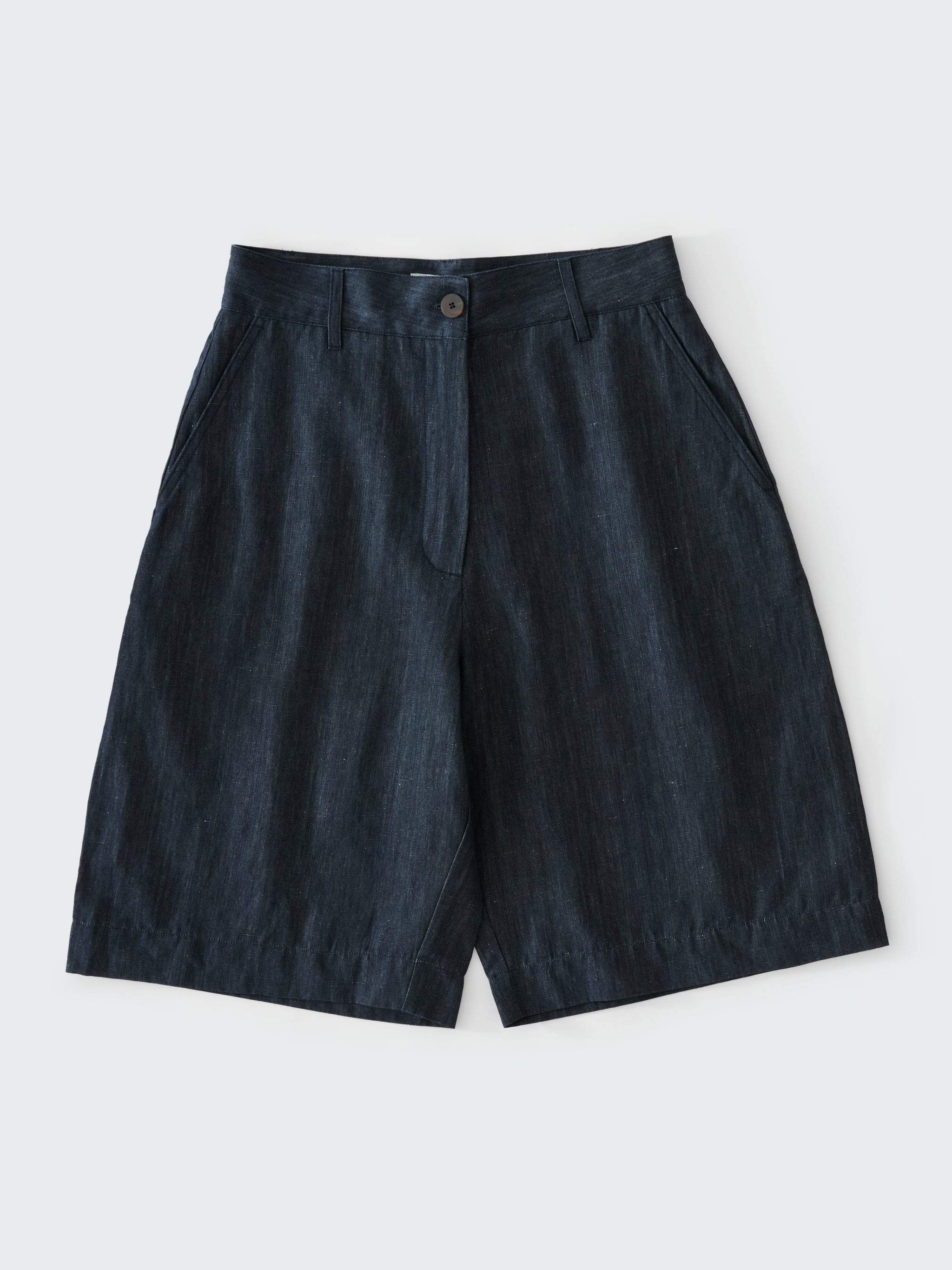 Luna Short - 1