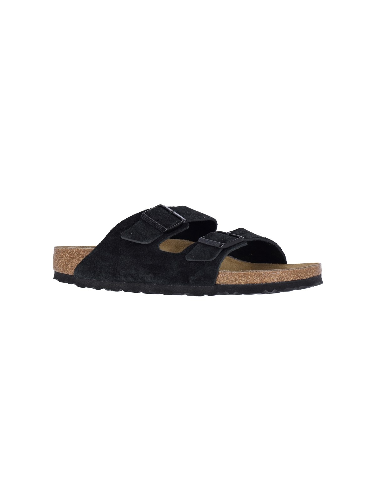 "ARIZONA" SANDALS - 2