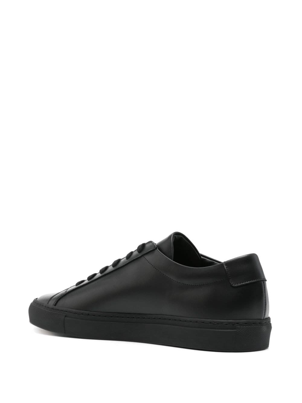 Archilles sneakers - 3