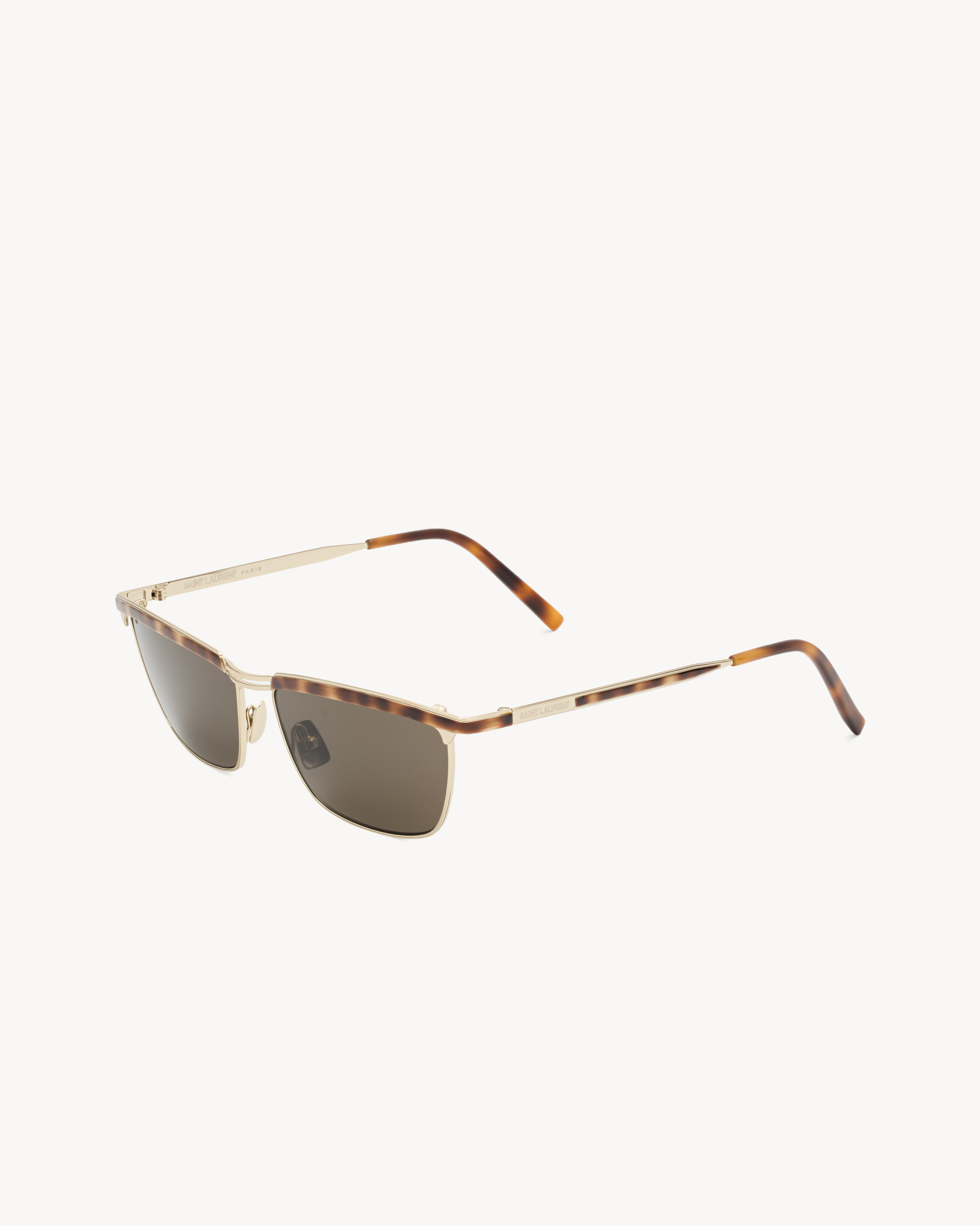 SL 795 JOE - 2