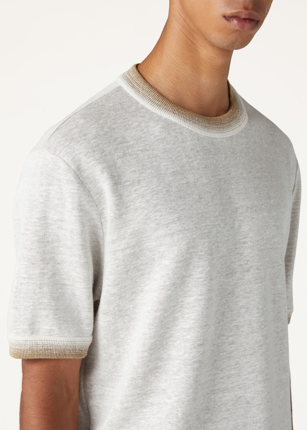 Siwo T-Shirt - 5