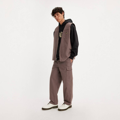 Levi's LEVI'S® SKATEBOARDING™ MEN'S UTILITY PANTS outlook