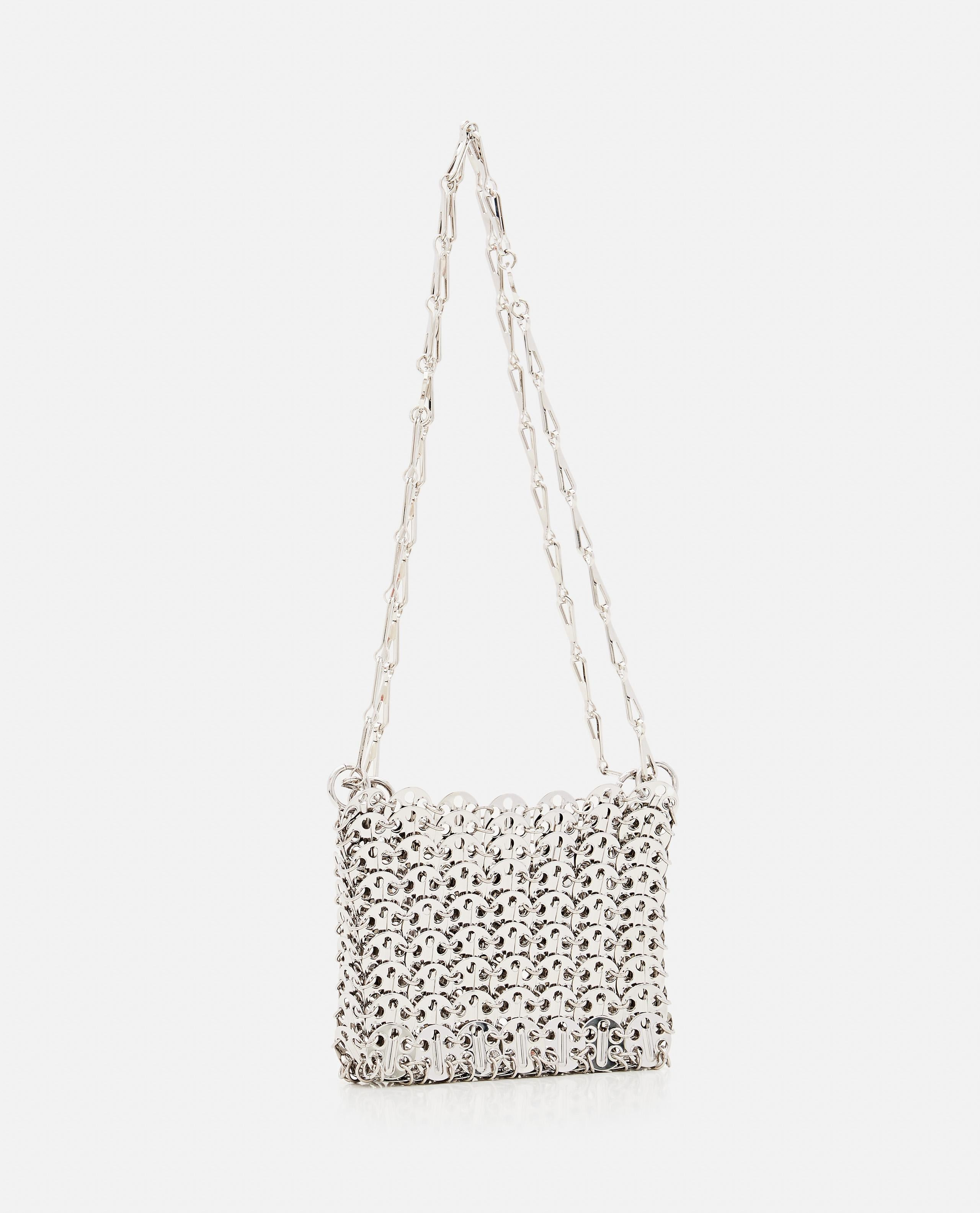 1969 NANO SHOULDER BAG - 3