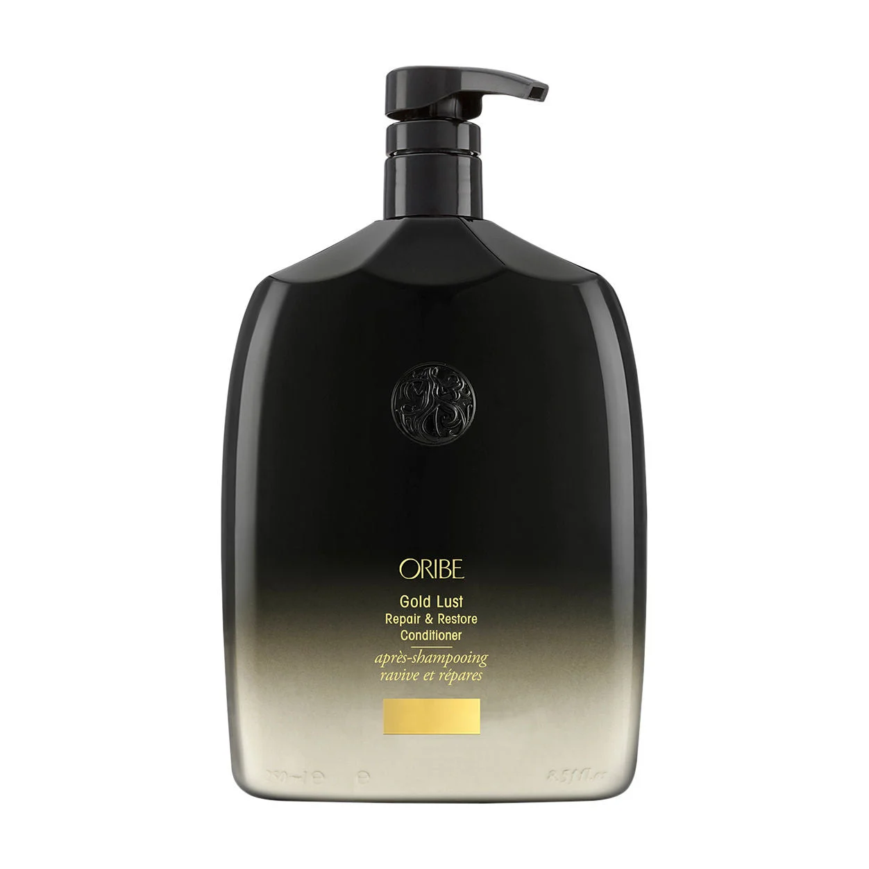 Gold Lust Repair and Restore Conditioner - 1
