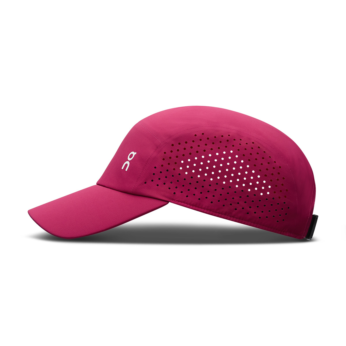 On Lightweight Cap - 5