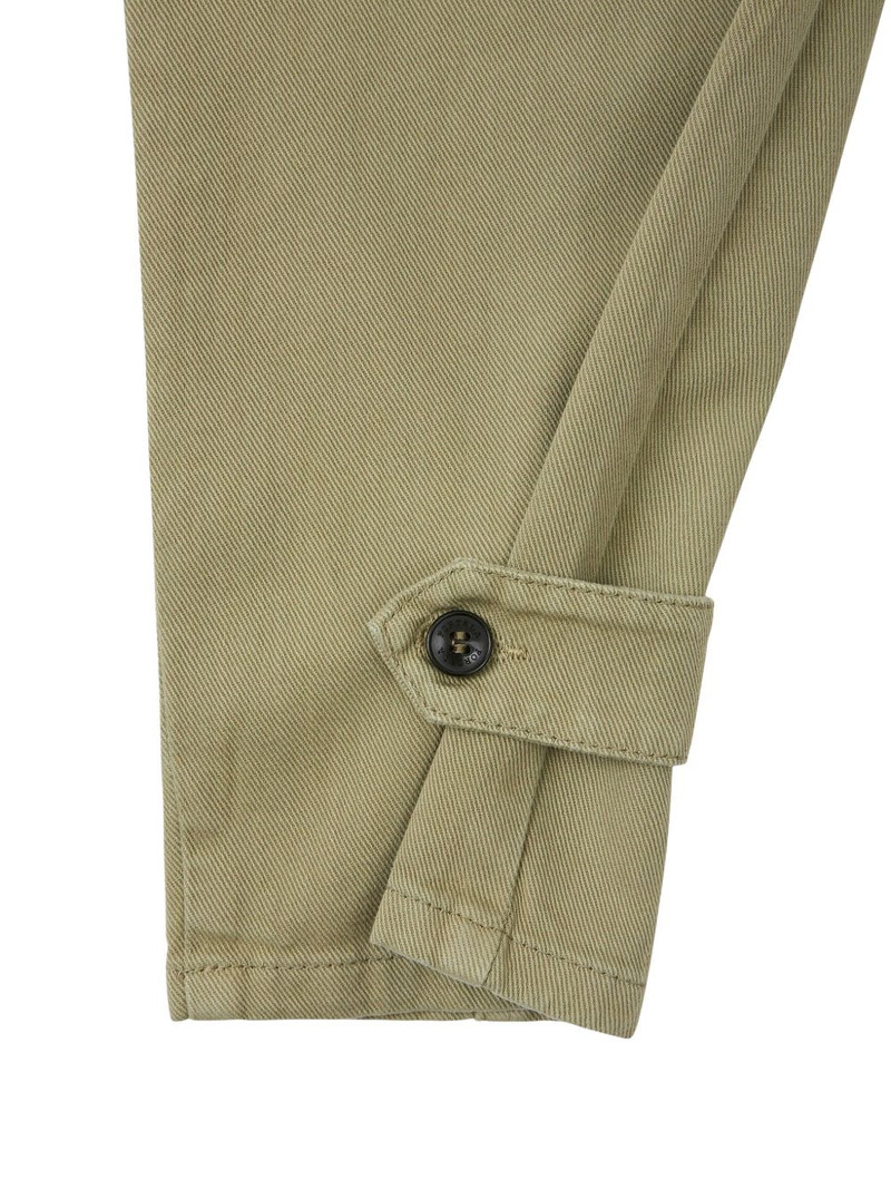 Gardwork trousers 5