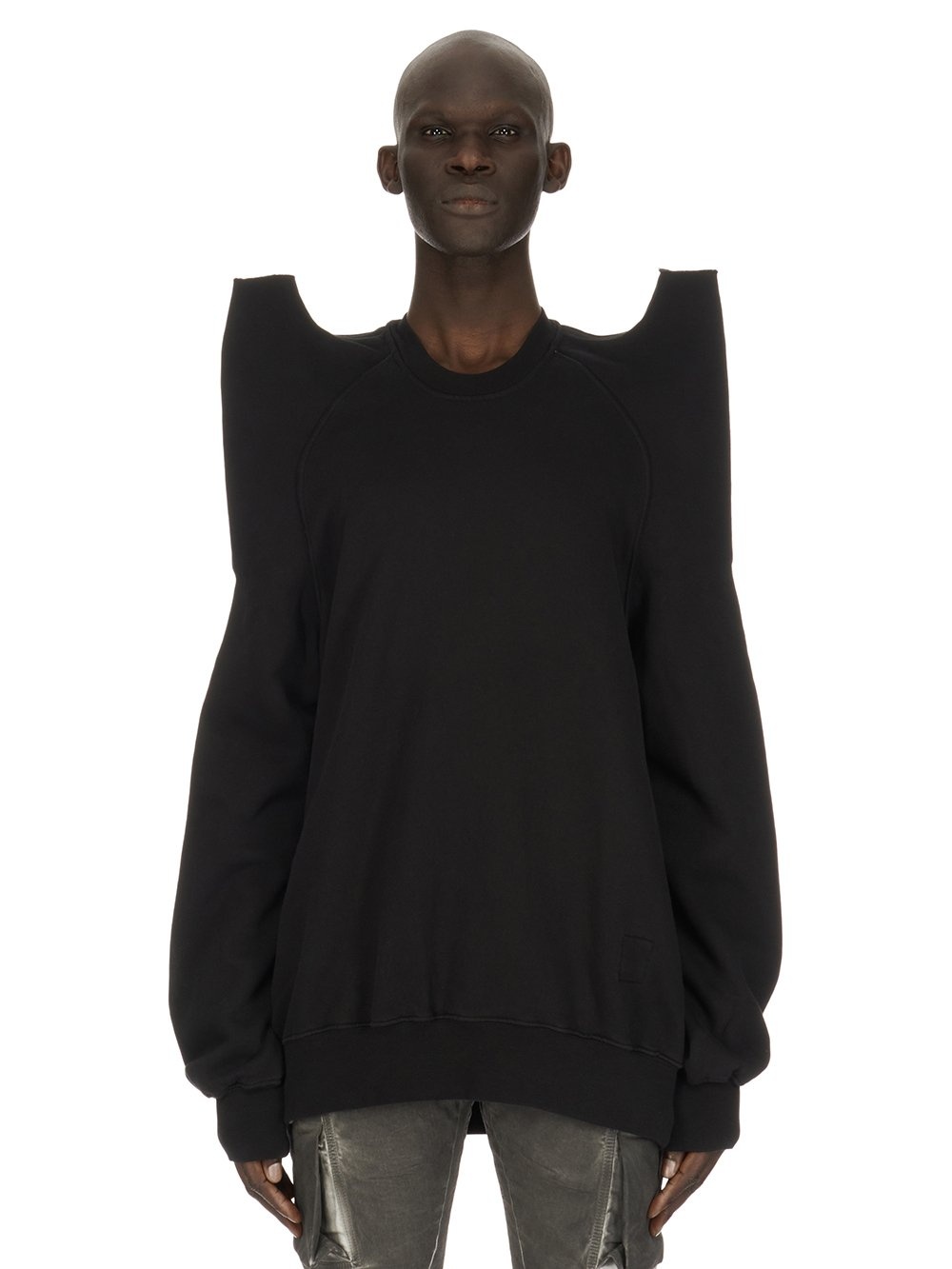 SWEATSHIRT - 1