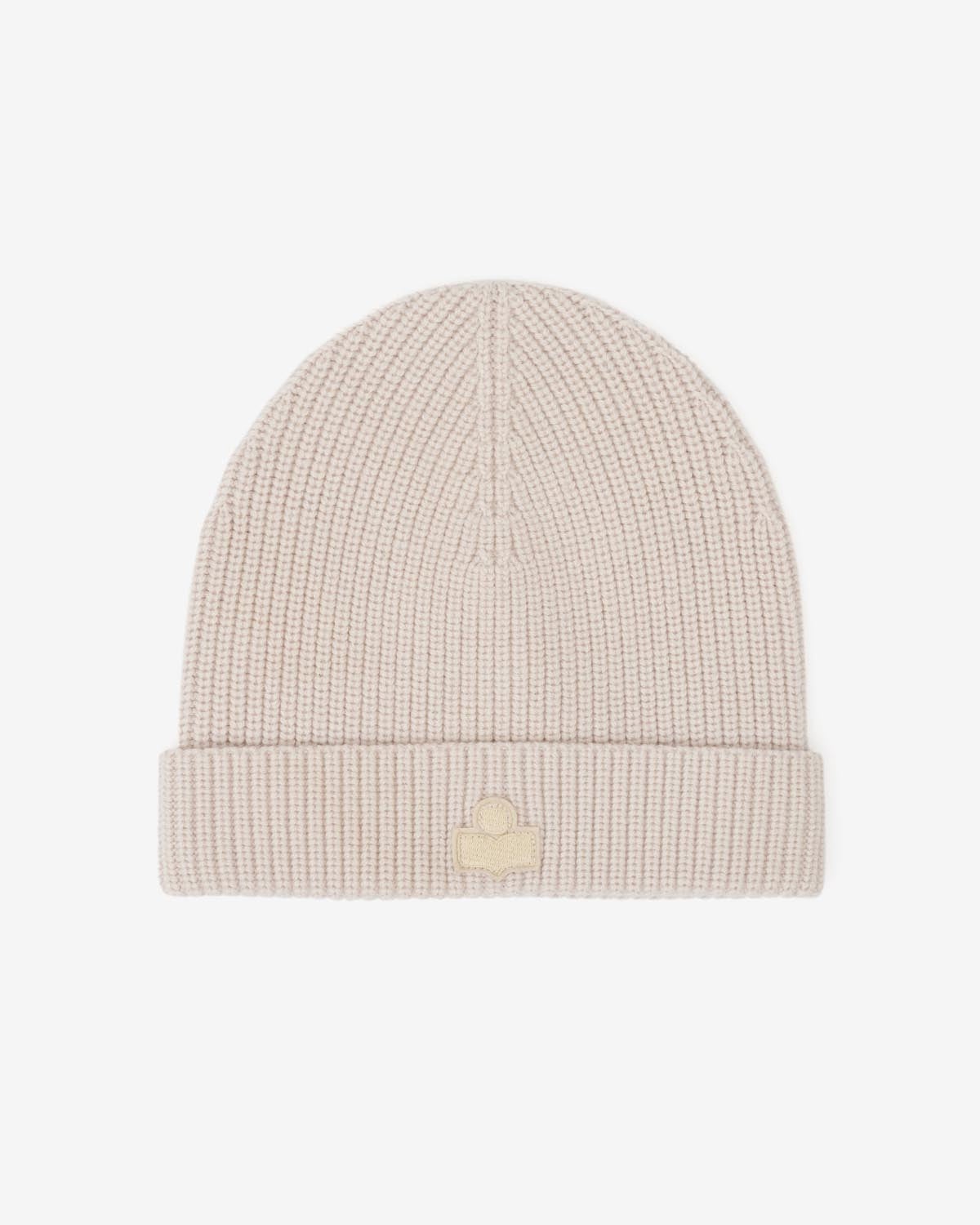 BAYLE BEANIE - 1