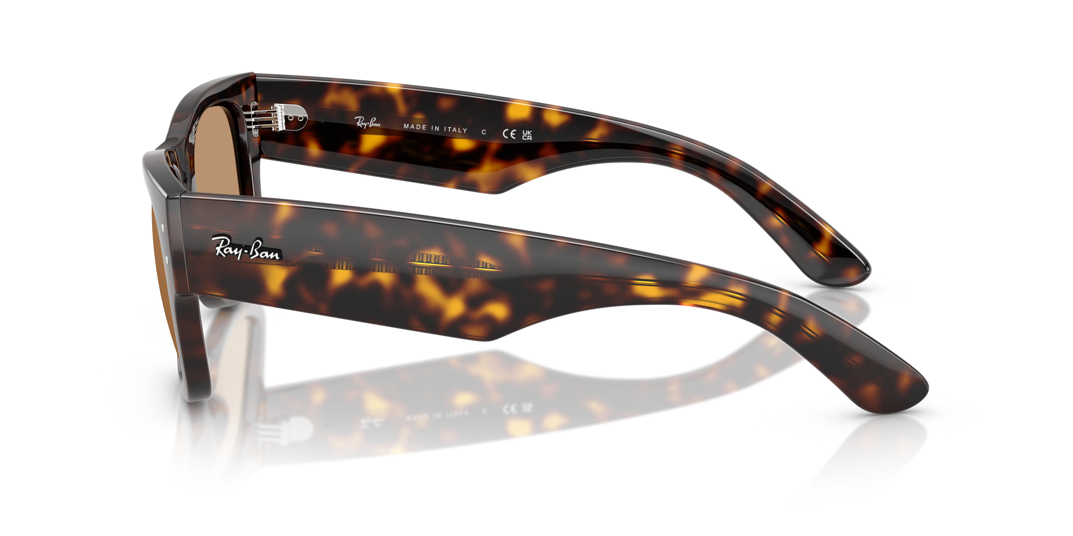 MEGA WAYFARER SUMMER CAPSULE - 6