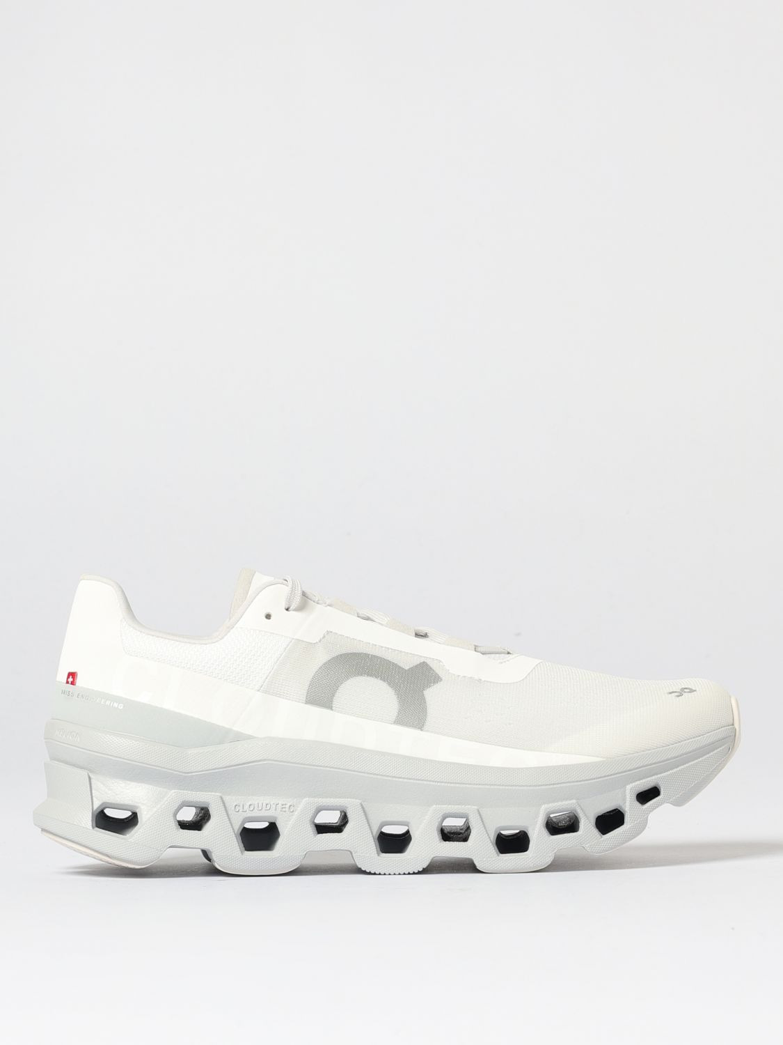 Shoes men On - 1