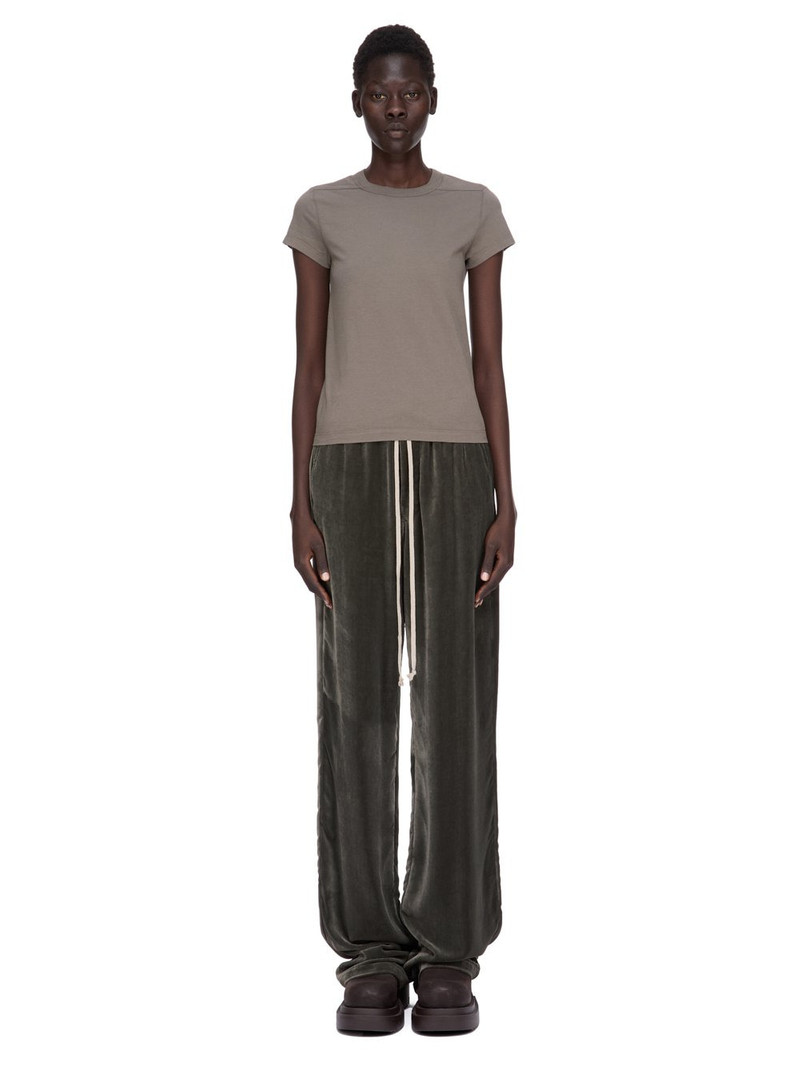 Rick Owens TOP outlook