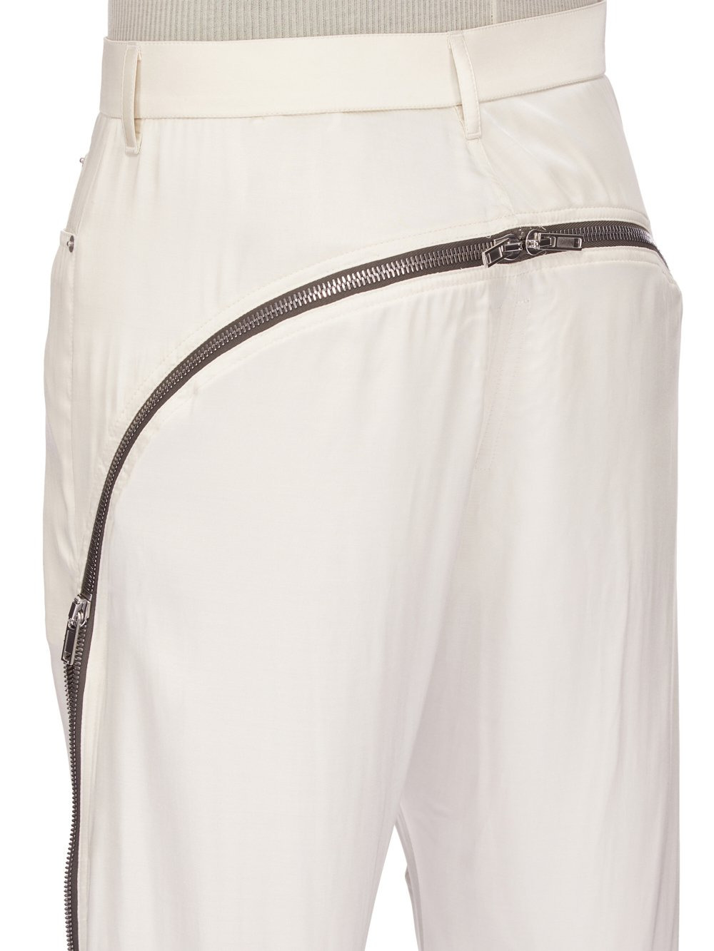 PANTS - 5