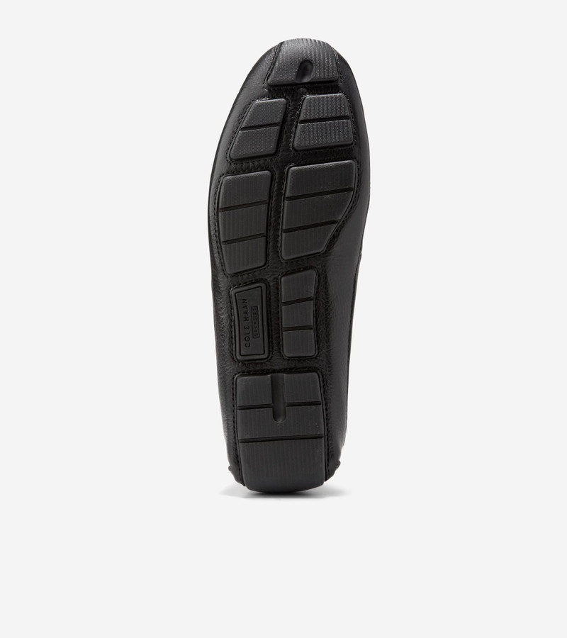 Men's Wyatt Penny Driving Shoes 6