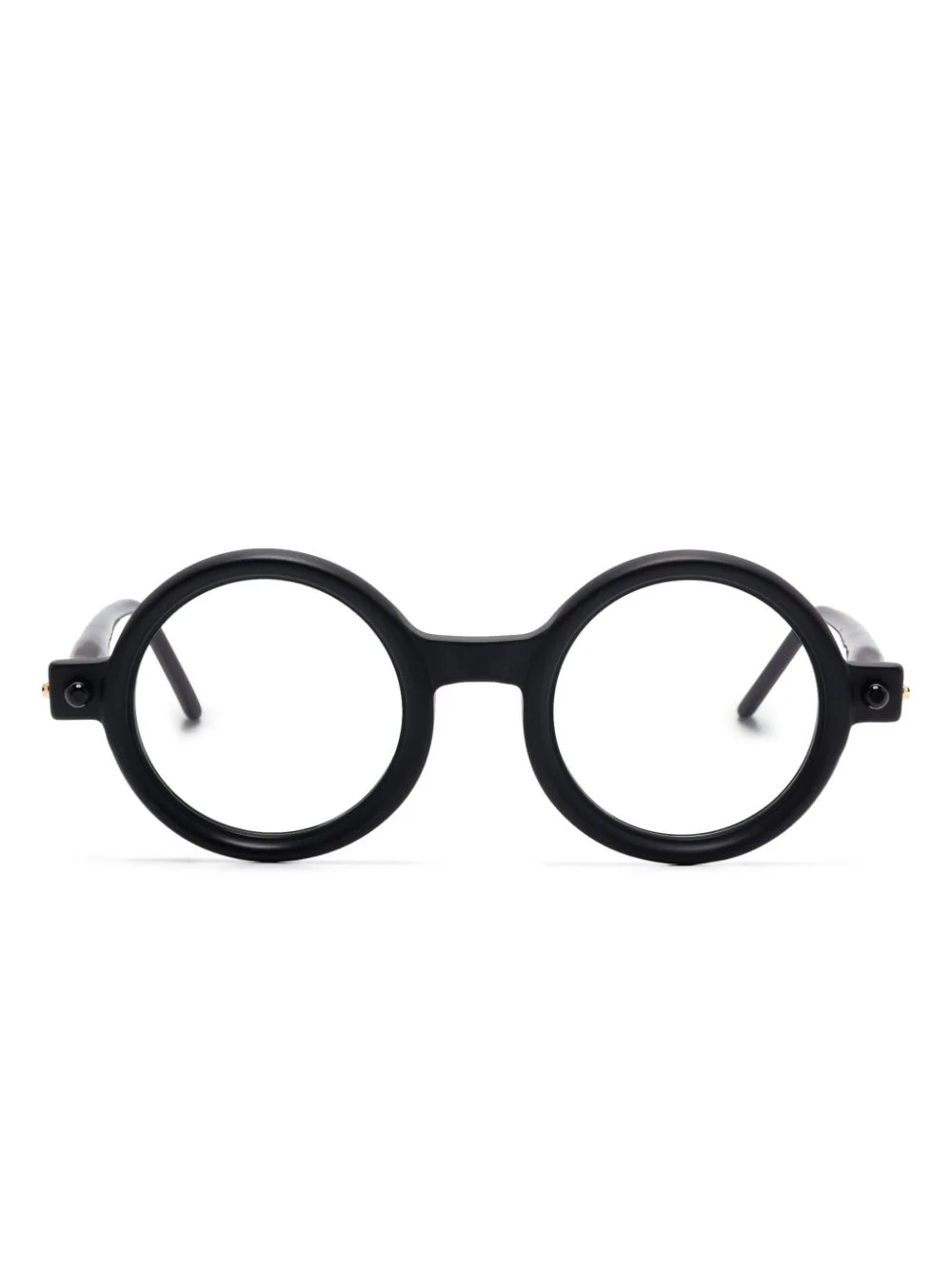 Maske P1 sunglasses - 1