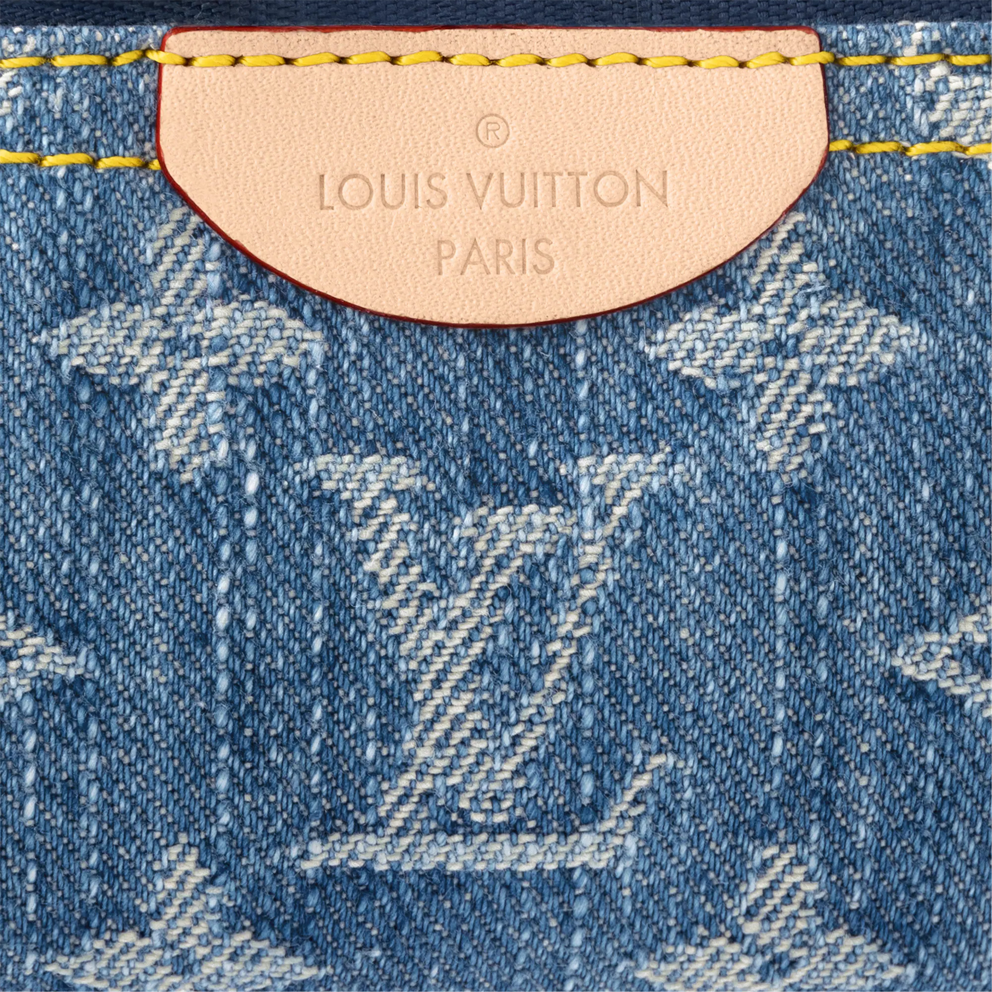 Key Pouch 5