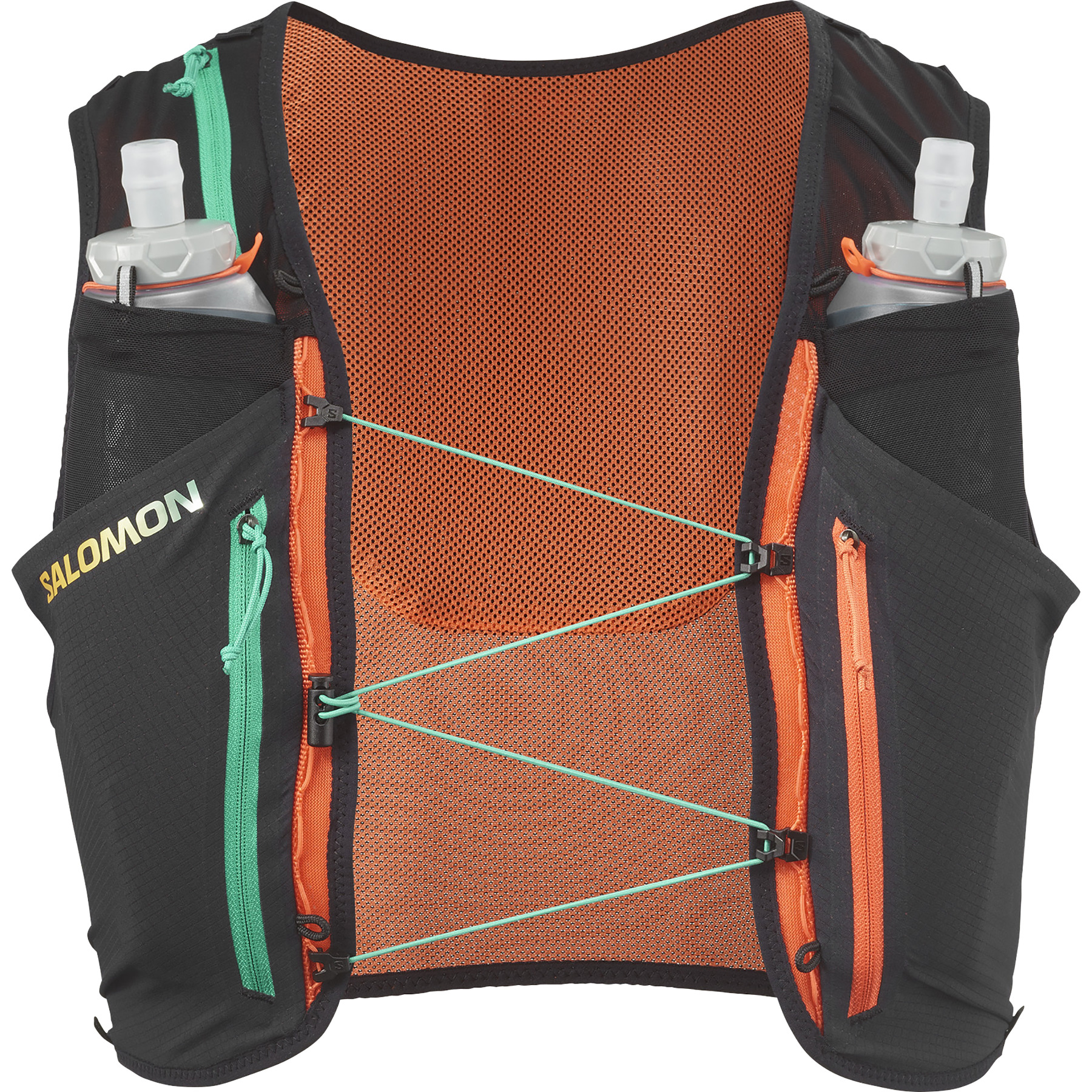 SENSE PRO 6 LIMITED COURTNEY EDITION - 7