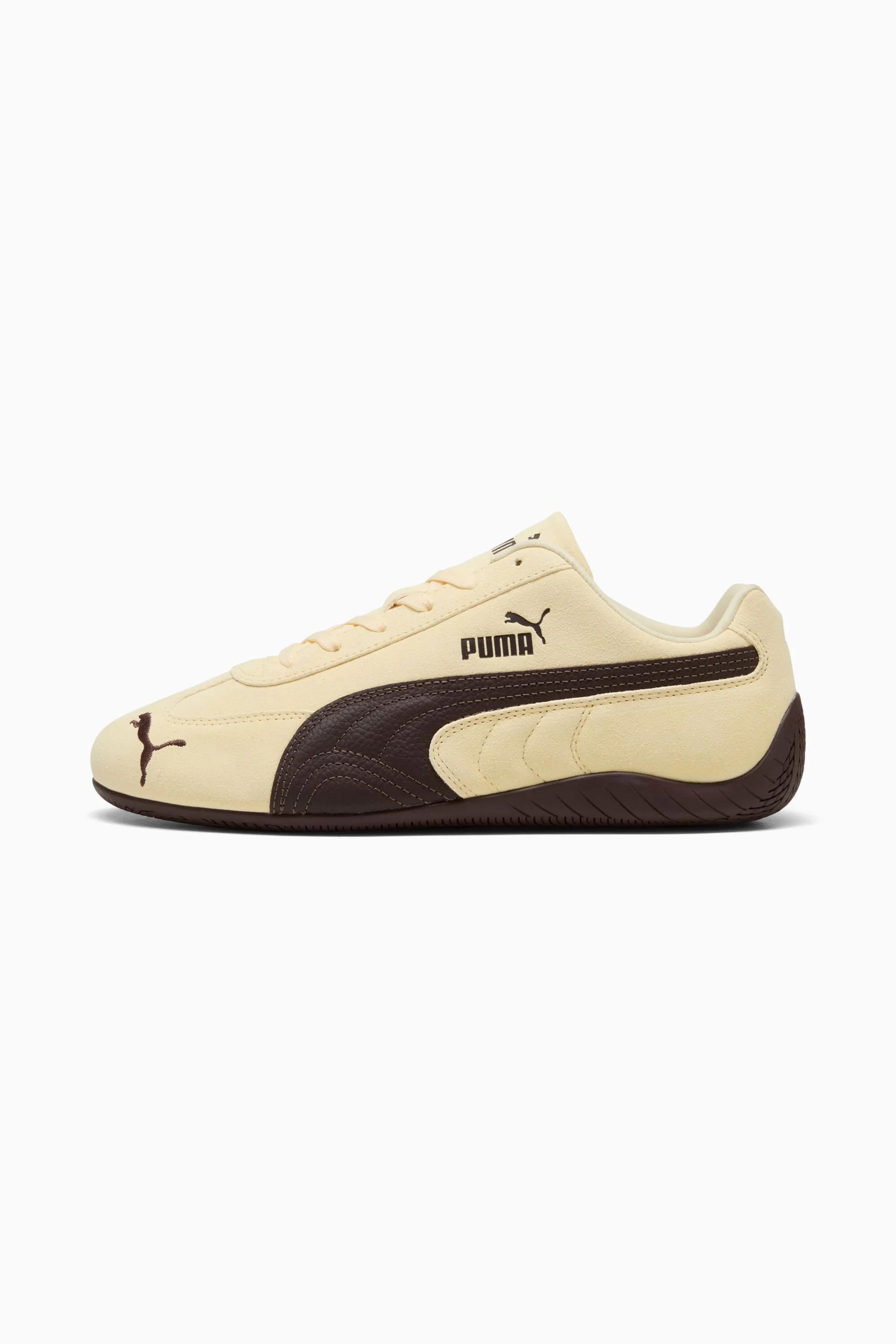 Speedcat Men's Sneakers - 1