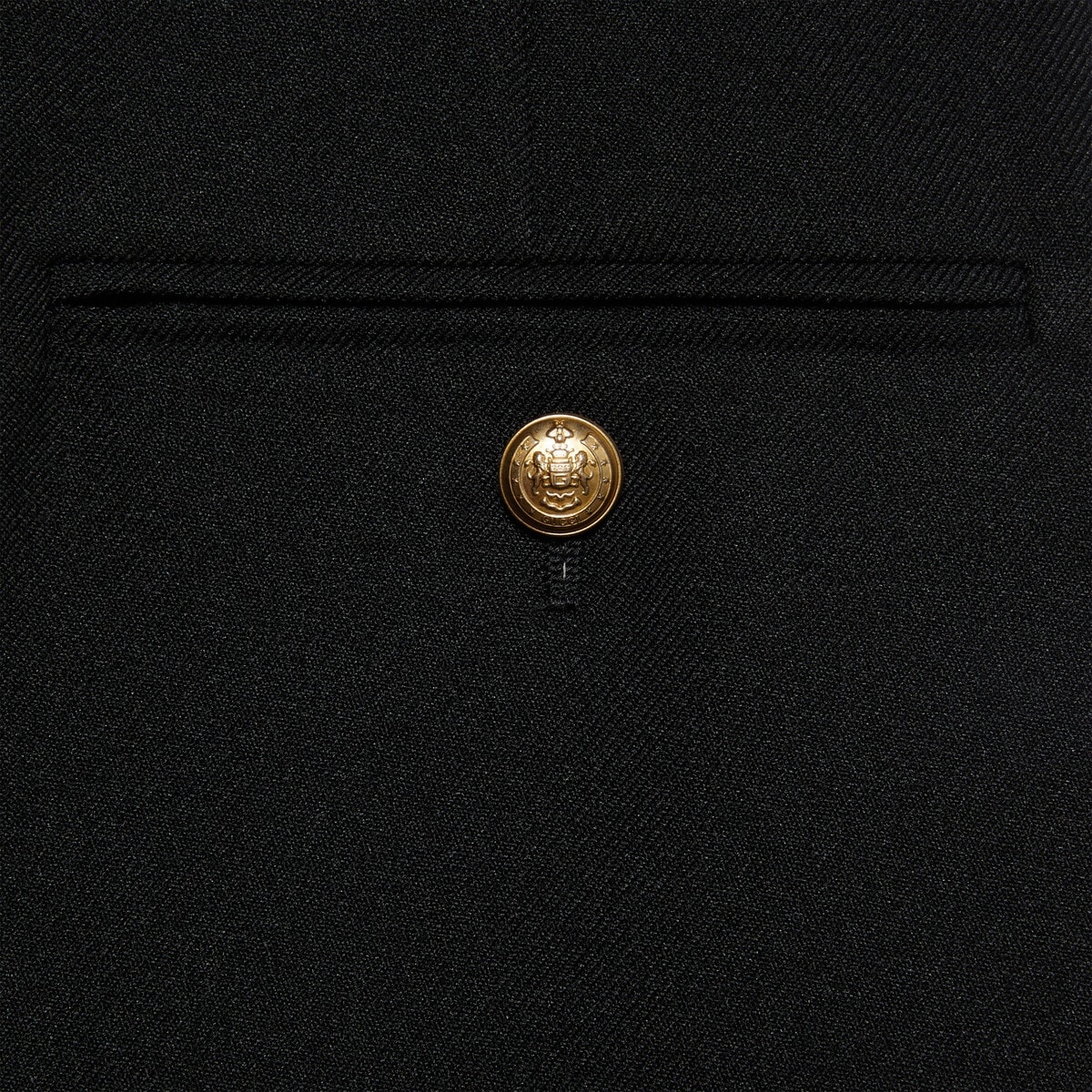 Fluid drill pant - 4