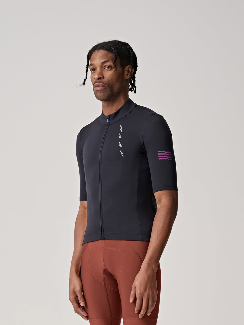 MAAP Embark Team Jersey outlook