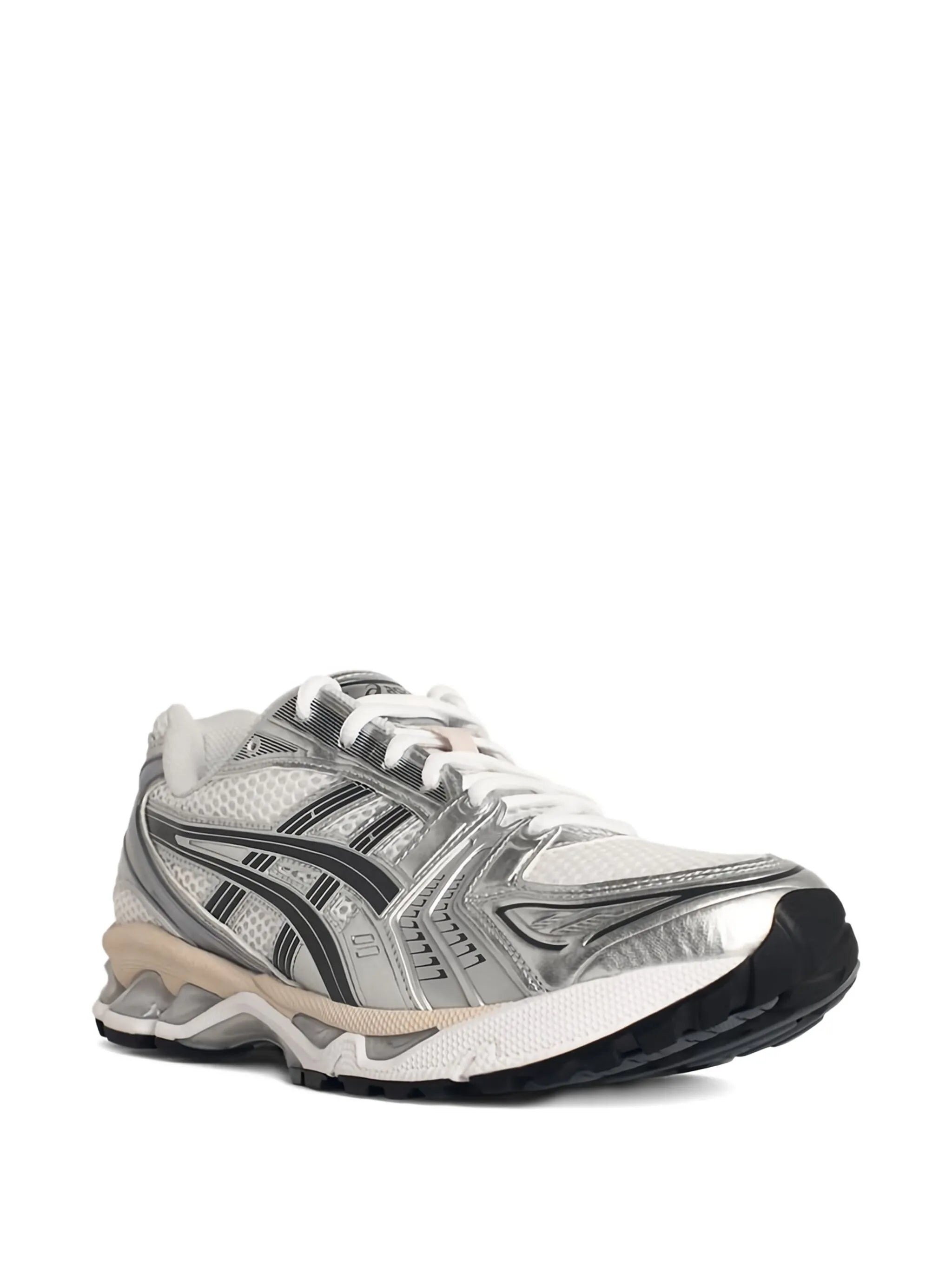 Asics Gel-Kayano 14 Sneakers - 3