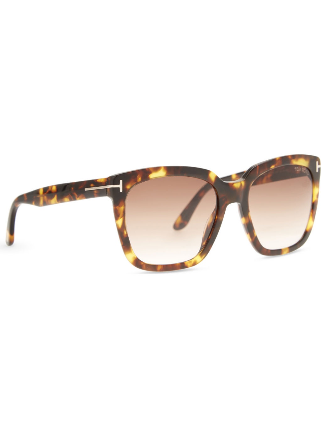 Amara square-frame sunglasses - 3
