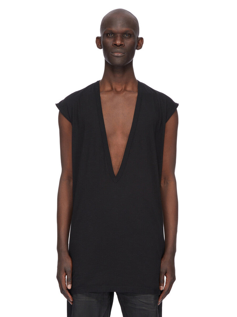 Dylan sleeveless tank top 1