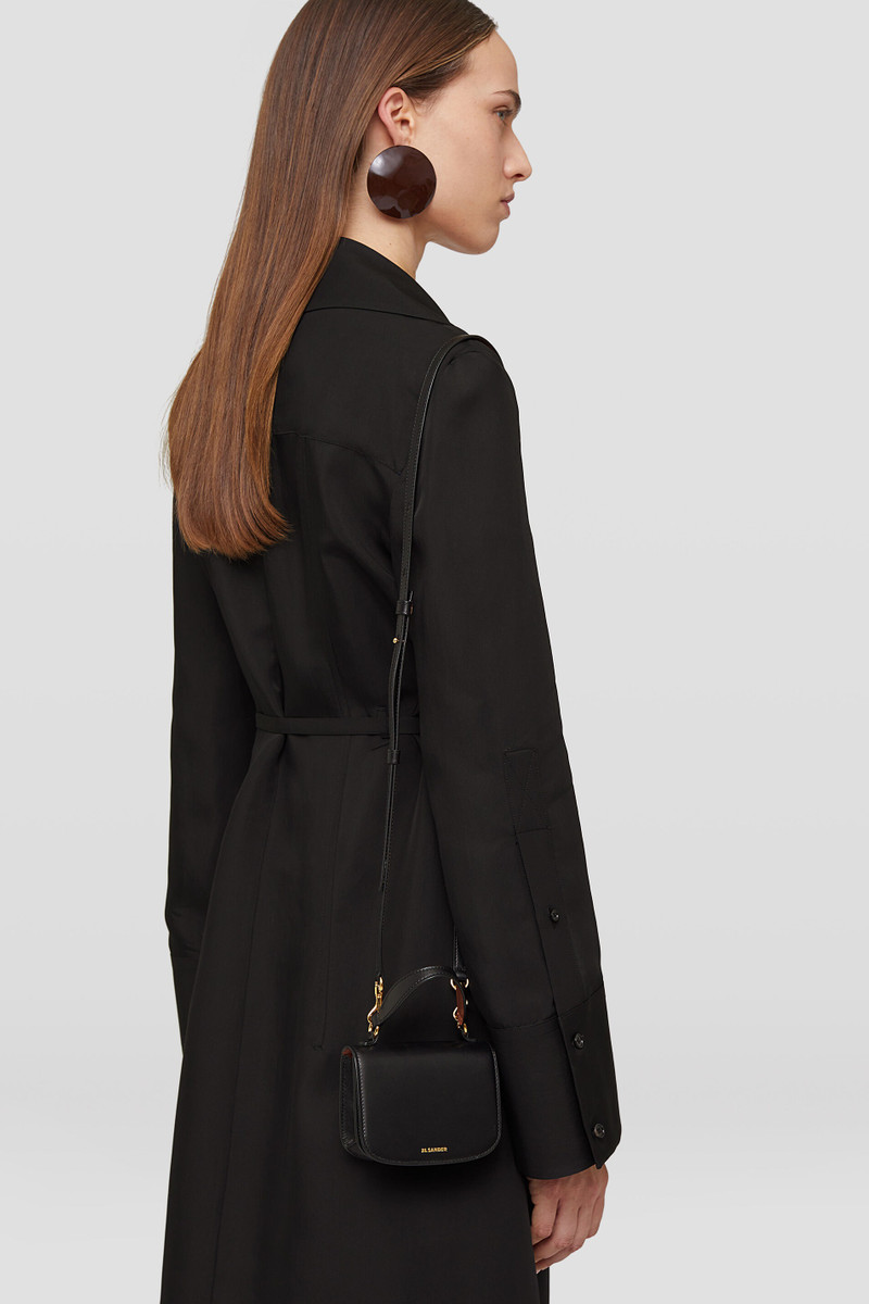 Jil Sander Mini Bag outlook