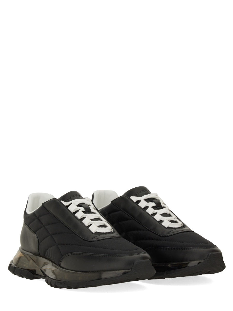 Sneaker "Trainers" - 2